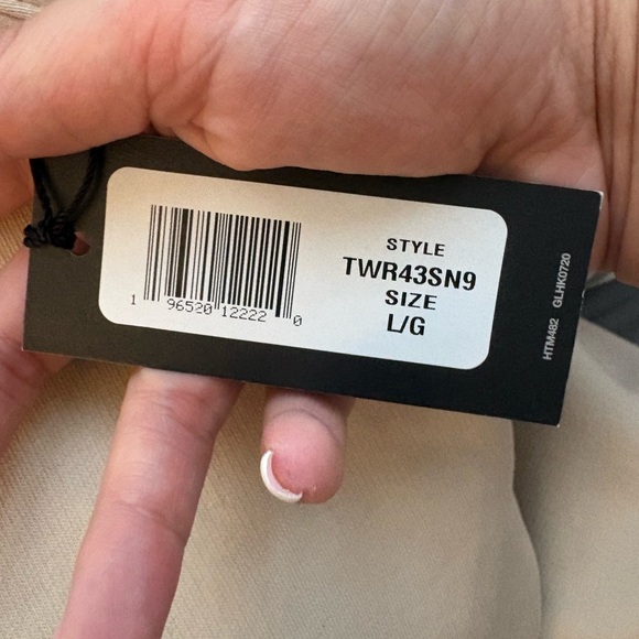 Dickies Graphic Fleece Men’s Hoodie | Size Large | NEW WITH TAGS - Picture 4 of 9